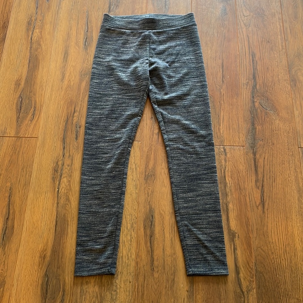 Lou&Grey leggings